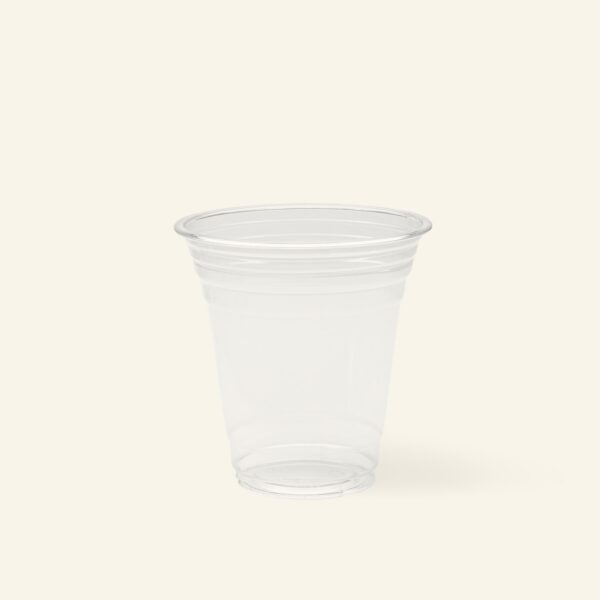 Smoothie Cup (98mm)