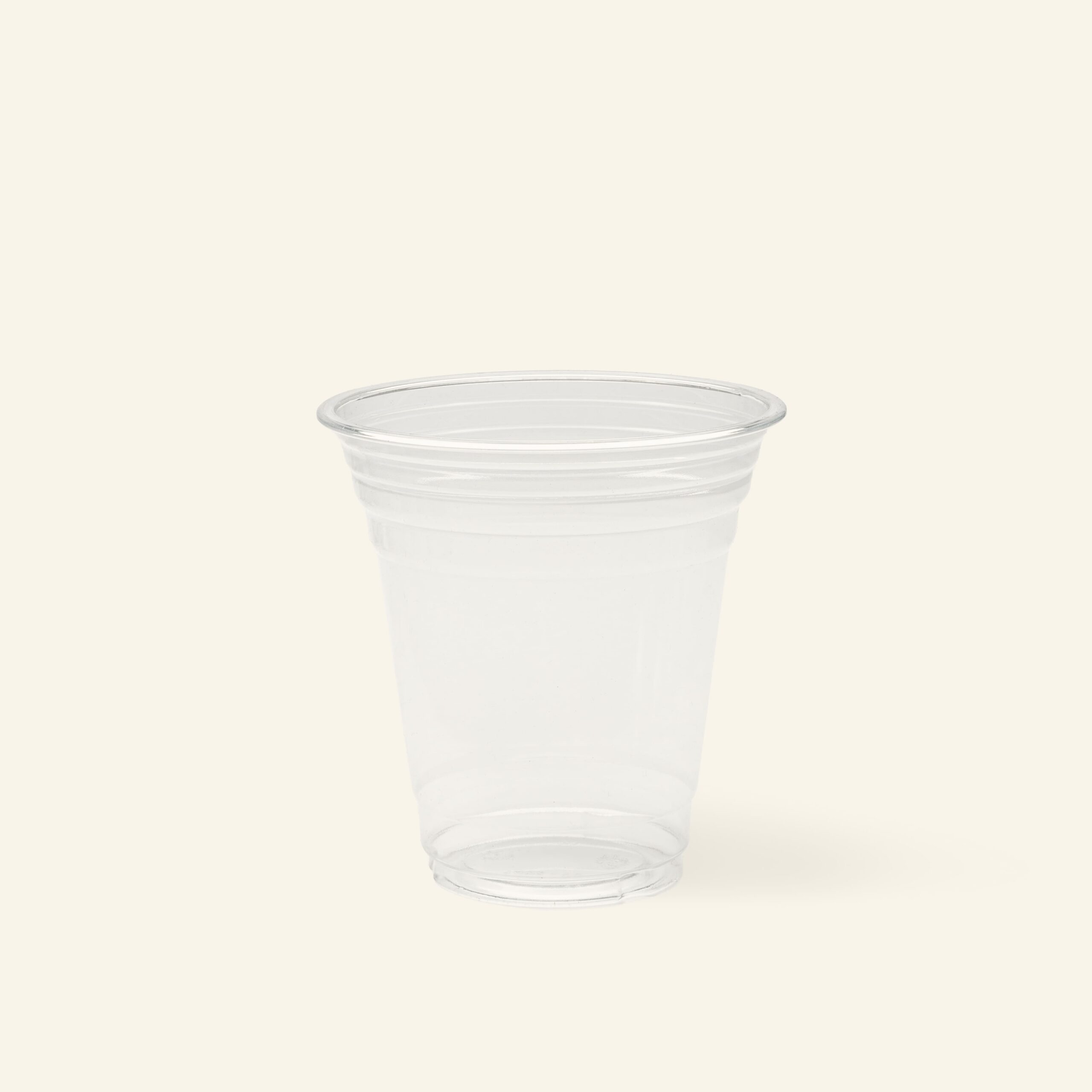 Smoothie Cup (98mm)