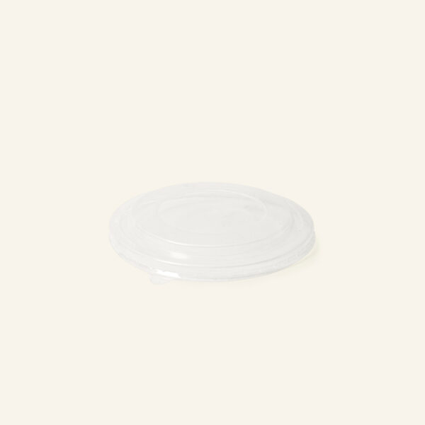 Salad Bowl PP Lid
