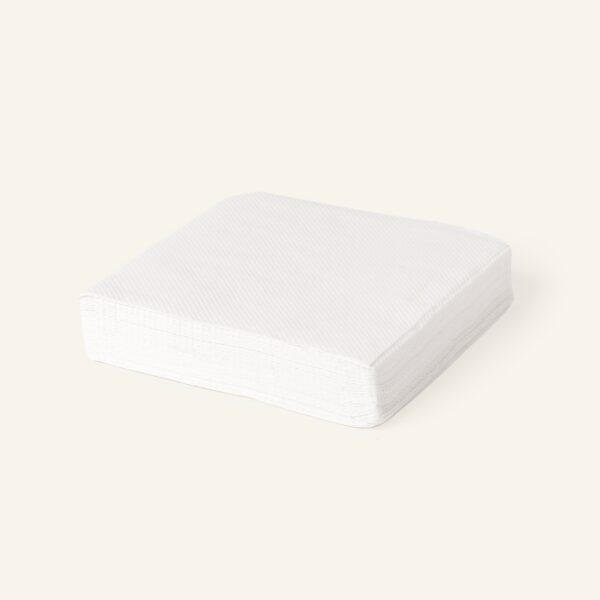 1-Ply Paper Serviette