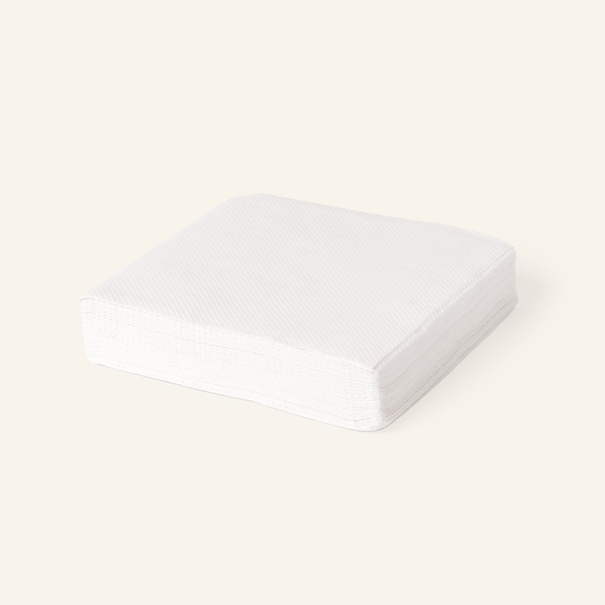 1-Ply Paper Serviette